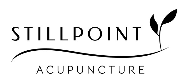 Stillpoint Acupuncture