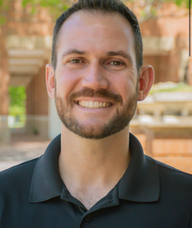 Book an Appointment with Dr. Robbie Dubuque for Chiropractic