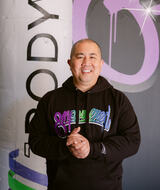 Book an Appointment with Jae Yee at J Bodyworks