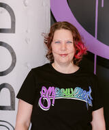 Book an Appointment with Audra Davis at J Bodyworks