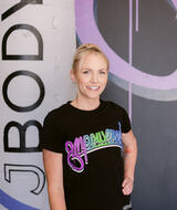 Book an Appointment with Laura Nelson at J Bodyworks