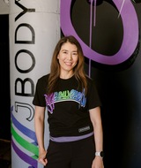 Book an Appointment with Jennie Williams at J Bodyworks