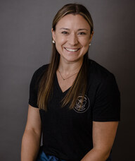 Book an Appointment with Haylie Lafrance for Occupational Therapy