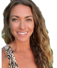 Book an Appointment with Dr. Bailey Feeney for Integrative Acupuncture