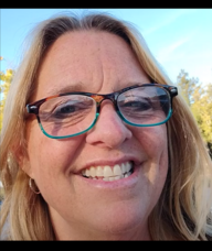 Book an Appointment with Makani Lew. DC, DACRB for Chiropractic