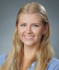 Book an Appointment with Emma Kornatowski for Kinetik Focus Coaching