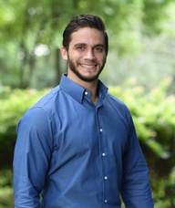 Book an Appointment with Simon Fragakis for Kinetik Focus Coaching