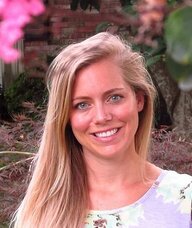 Book an Appointment with Anna Huber for Kinetik Focus Coaching