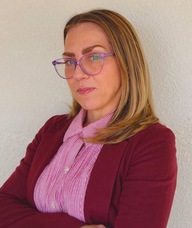 Book an Appointment with Joy Remson-Johnson for Kinetik Focus Coaching