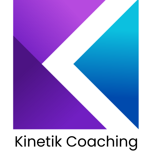 Kinetik