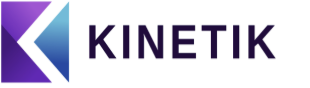 Kinetik