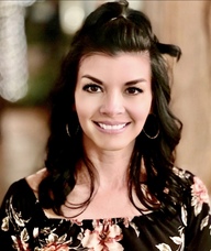 Book an Appointment with Tabatha Pittman for Functional Medicine