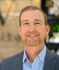 Book an Appointment with Dr. Ben Edwards for Functional Medicine