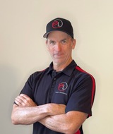 Book an Appointment with Brad Lecraw at BL Health & Performance