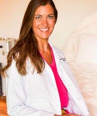 Book an Appointment with Stephanie Ford for Tox (Botox, Dysport, Xeomin, Jeuveau)