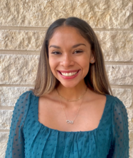 Book an Appointment with Priscilla Angulo for Couple's Psychotherapy