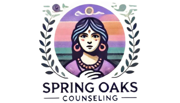 Spring Oaks Counseling