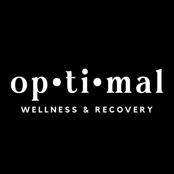 Optimal Wellness & Recovery