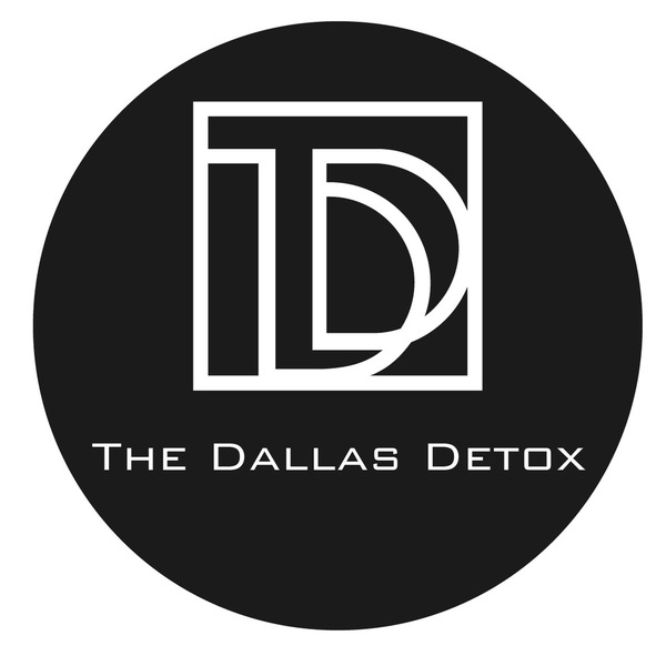 The Dallas Detox