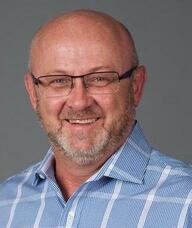 Book an Appointment with Mr. Thomas Chesney for Mobile IV Therapy