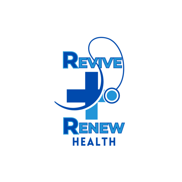 Revive and Renew Health