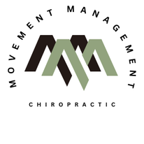 Movement Management