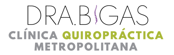 Clinica Quiropractica Metropolitana