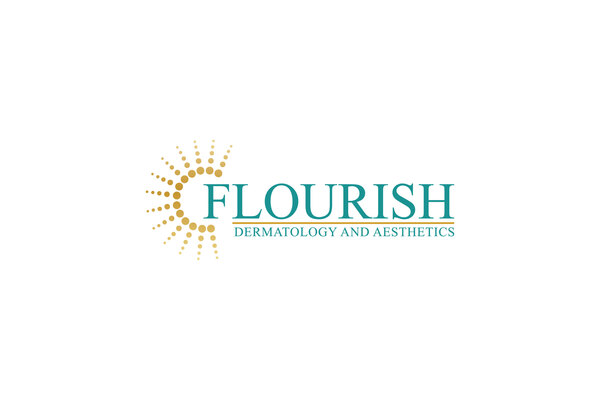 Flourish Dermatology and Aesthetics