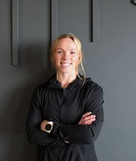 Book an Appointment with McKayla Haugeberg for Physical Therapy & Performance