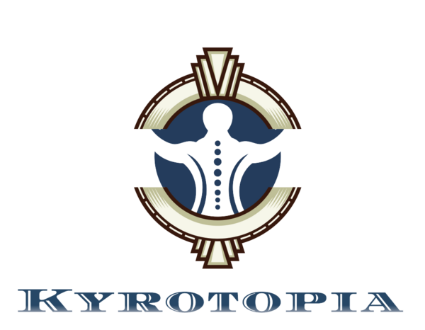 Kyrotopia