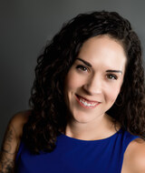 Book an Appointment with Stephanie Nishek at Virtual & Phone Consulting