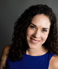 Book an Appointment with Stephanie Nishek for Naturopathic Medicine