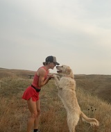 Book an Appointment with Danielle Turk-Bly at Virtual & Phone Consulting