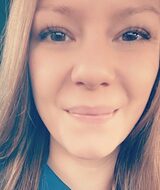 Book an Appointment with Kaitlyn Thinnes at Bismarck: Acupuncture & Lab Services