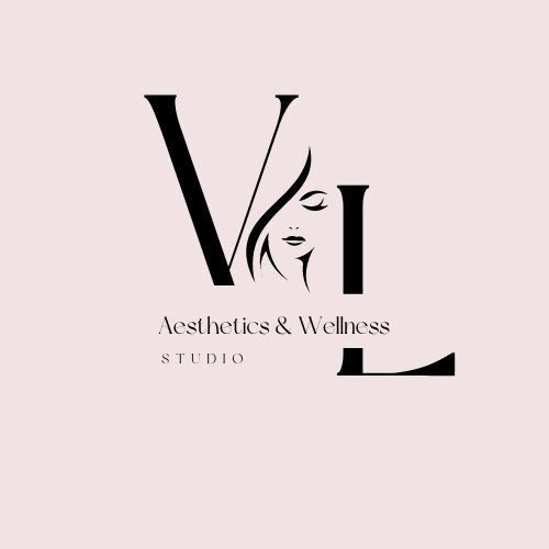 Van Buul Wellness & Medical Aesthetics, LLC