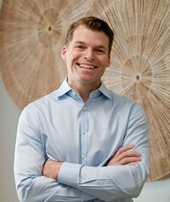 Book an Appointment with Dr. Richard Shand for Chiropractic - Auto Accident