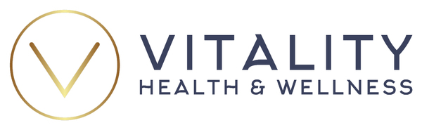 Vitality Health and Wellness