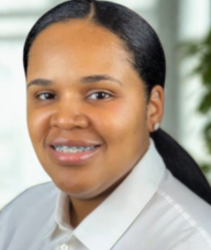Book an Appointment with Willnetta Brown for Consultation
