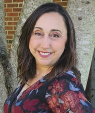 Book an Appointment with Jenni Bivins for Consultation