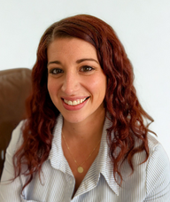 Book an Appointment with Tara Campanella for Consultation