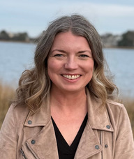 Book an Appointment with Jessica Packard for Consultation