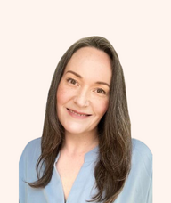 Book an Appointment with Sarah Falzone for Consultation