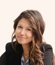 Book an Appointment with Teodora Lukanova for Consultation