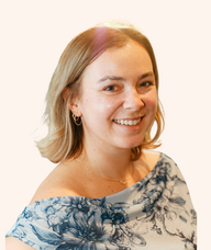 Book an Appointment with Kathleen Mitchum for Consultation