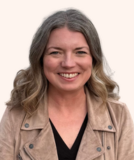 Book an Appointment with Jessica Packard for Consultation