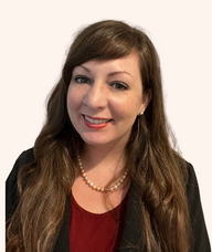 Book an Appointment with Kristen Turso-Whitlow for Consultation