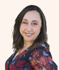 Book an Appointment with Jenni Bivins for Consultation