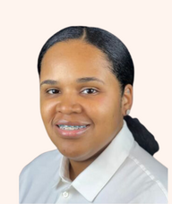 Book an Appointment with Willnetta Brown for Consultation