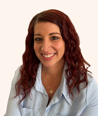 Book an Appointment with Tara Campanella for Consultation