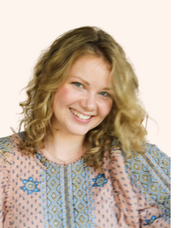 Book an Appointment with Isabella Kitzmann for Consultation